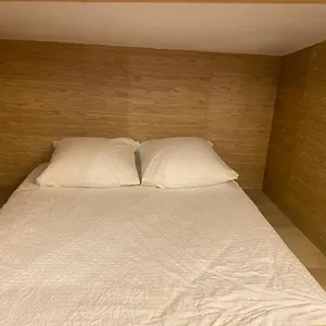 check availability